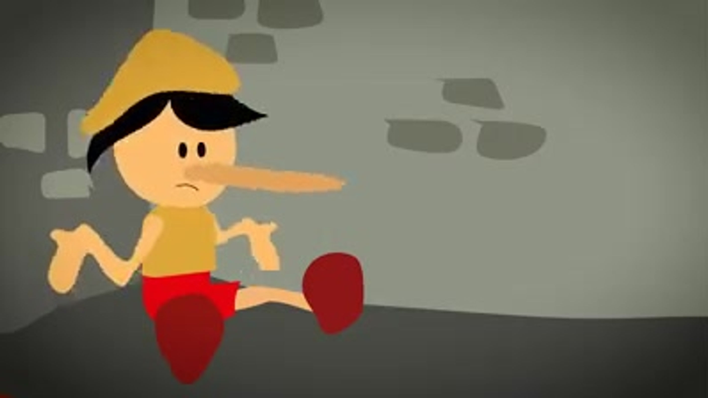 Mi nuevo canal